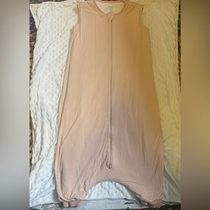 Kyte baby sleep sack